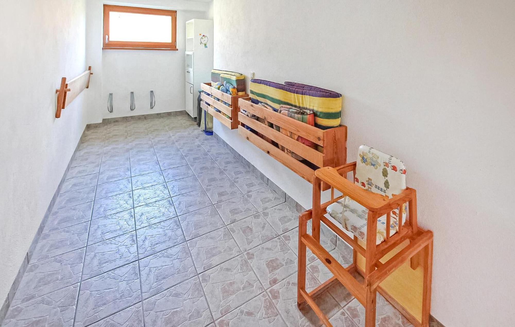 Ferienwohnung Mirow Roggentin Roggentin  Extérieur photo